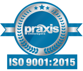 SELOS_PRAXIS__ISO9001-2015 - red