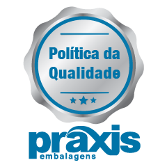 SELOS_PRAXIS__Política da Qualidade - red
