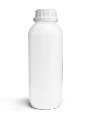 AGRO_1L-Branca