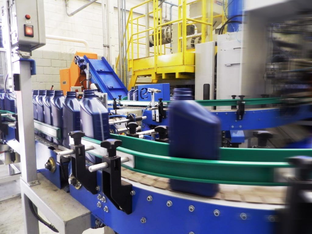 Placa de resfriamento: o que é e por que utilizar?