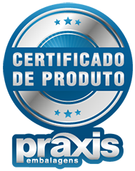 CERTIFICADO_DE_PRODUTO_PRAXIS-2