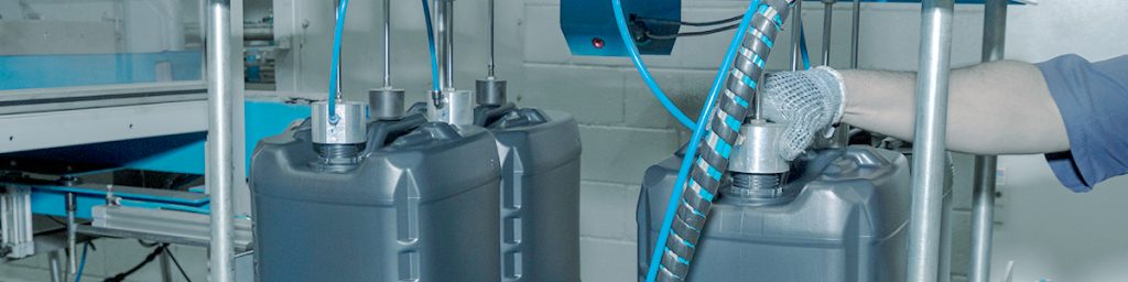 Qual a importância de um processo de fabricação de qualidade?