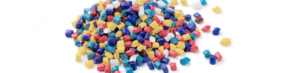 O plástico é amigo ou inimigo?